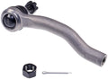 TIE ROD END - OUTER