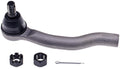 TIE ROD END - OUTER