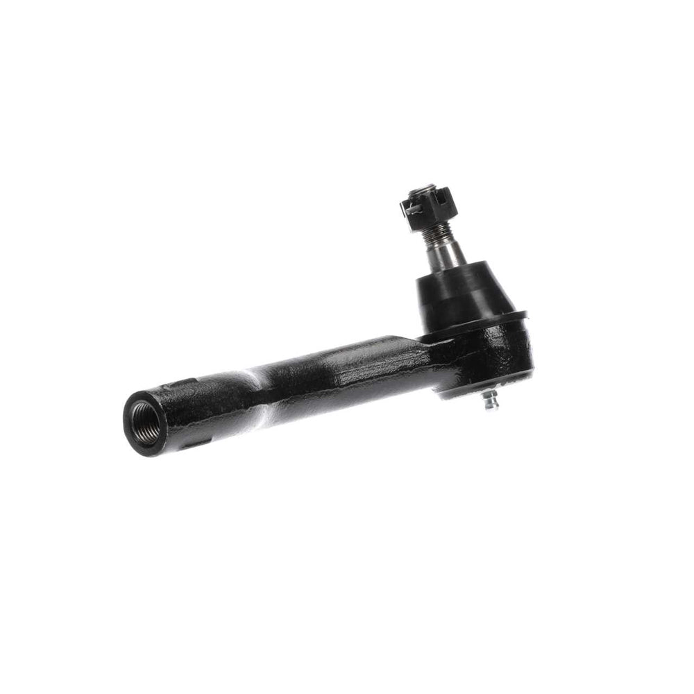 TIE ROD END - OUTER