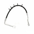 DFC 03-09 Chevrolet T6500 Rear Right Brake Hose