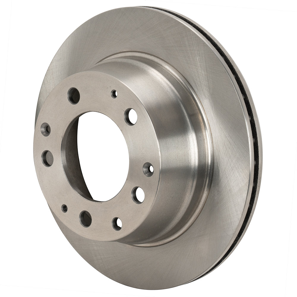 ROTOR-2.21 OFFSET