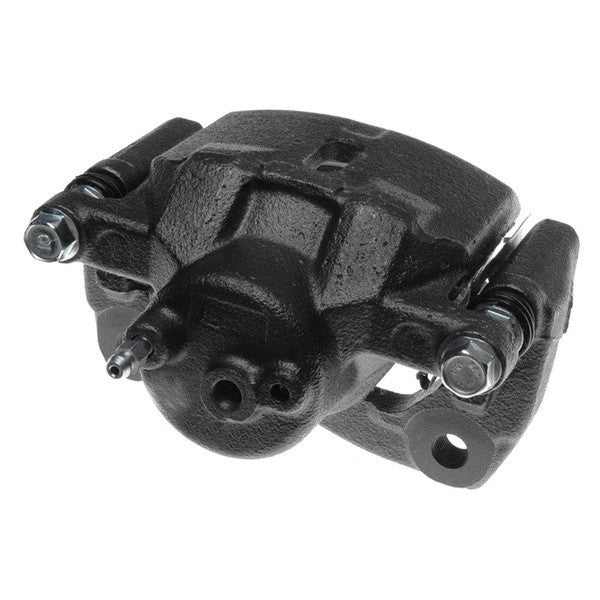 FRICTION CALIPERS