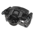 FRICTION CALIPERS