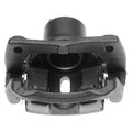FRICTION CALIPERS