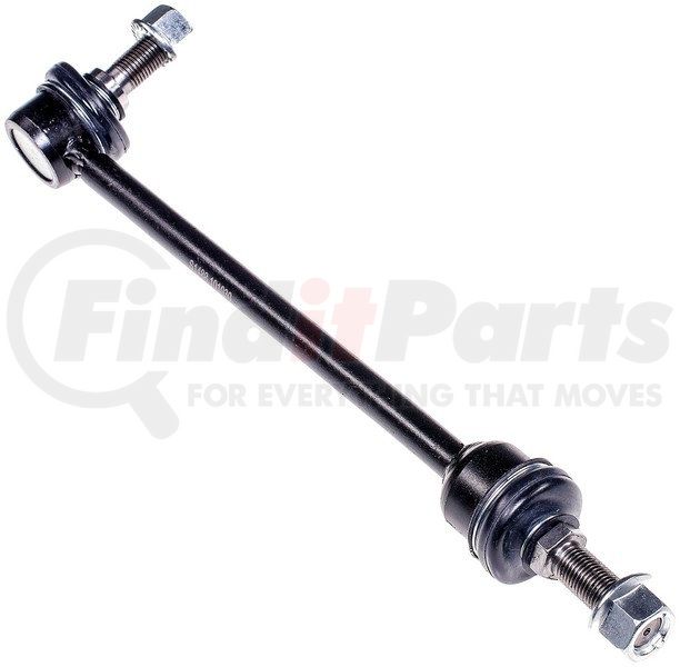 STABILIZER BAR LINK KIT