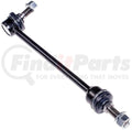 STABILIZER BAR LINK KIT