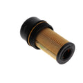 OIL FILTER MASTER MIN ORDER QTY6