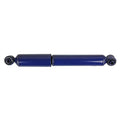 MONROE SHOCKS & STRUTS shock absorber detail