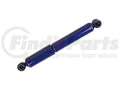 MONROE SHOCKS & STRUTS shock absorber