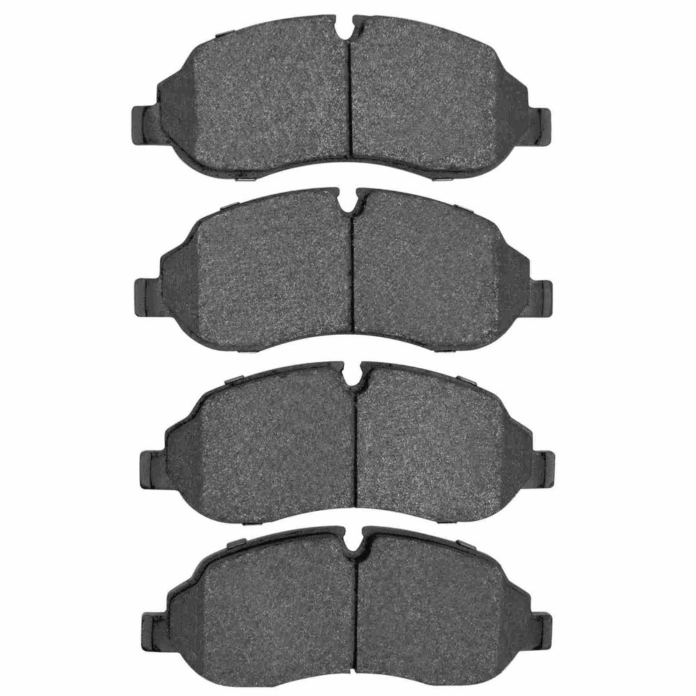 DFC auto part