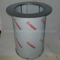 MARINA MERRY 8"X20" BIG B FEND. CRA