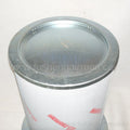 MARINA MERRY 8"X20" BIG B FEND. CRA