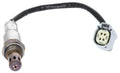 NTK O2 SENSOR OE IDENTICAL