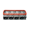SCE Gaskets auto part