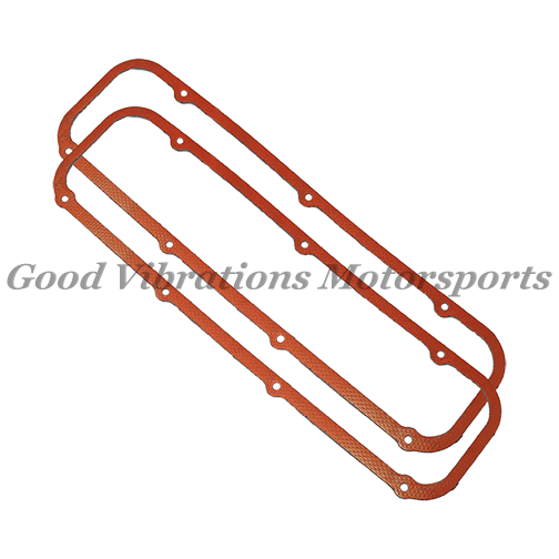 SCE Gaskets auto part