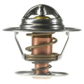 Gates Green Stripe Heavy-Duty Engine Coolant Thermostat