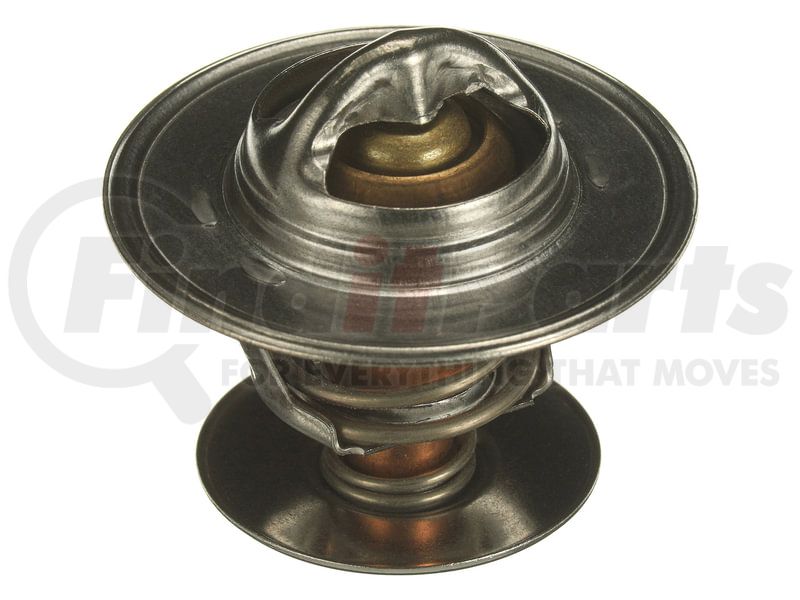 Gates auto part