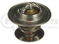 Gates auto part
