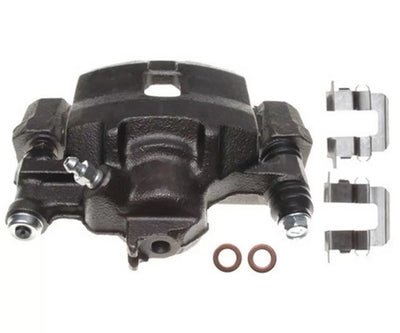 FRICTION CALIPERS