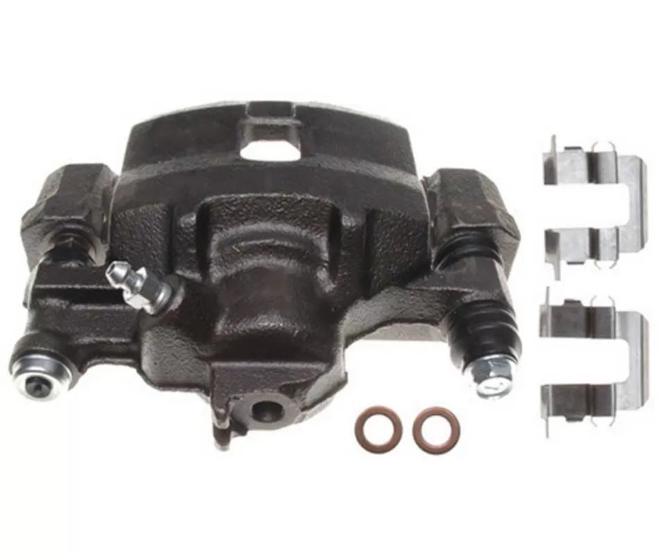 FRICTION CALIPERS