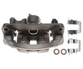FRICTION CALIPERS