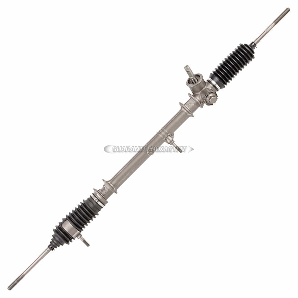 BOLT KIT 359-X-02