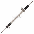 BOLT KIT 359-X-02