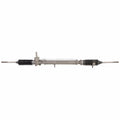 BOLT KIT 359-X-02