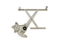 WIN REG CAMY RF 87-91