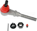 TIE ROD