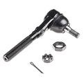 TIE ROD