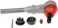 TIE ROD