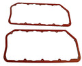 Valve Cover Gasket Set 426 Hemi Teflon Coated