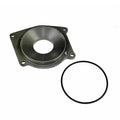 SEALED POWER auto part