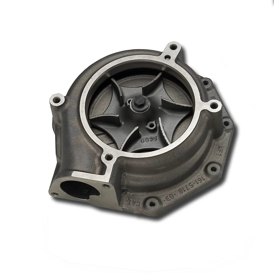 SEALED POWER auto part