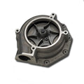 SEALED POWER auto part