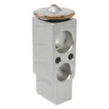 FOUR SEASONS auto part