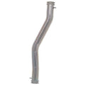 ENGINE COOLANT PIPE