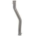 ENGINE COOLANT PIPE