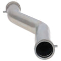 ENGINE COOLANT PIPE