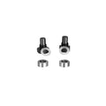 VELVAC spacers