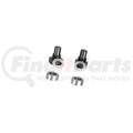VELVAC spacers
