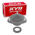 KYB Shocks & Struts Strut Mount Kit Front SUZUKI Grand Vitara 2013-2006