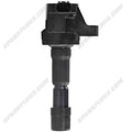 NGK U5134 CL11 Ignition Coil U5134