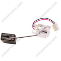 FUEL TANK SENDING UNIT