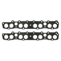 Fel-Pro Mercedes-Benz SL500 MS 97277 Exhaust Manifold Gasket Set