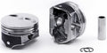 United Engine Machine Co auto part
