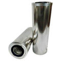 HYDRAULIC