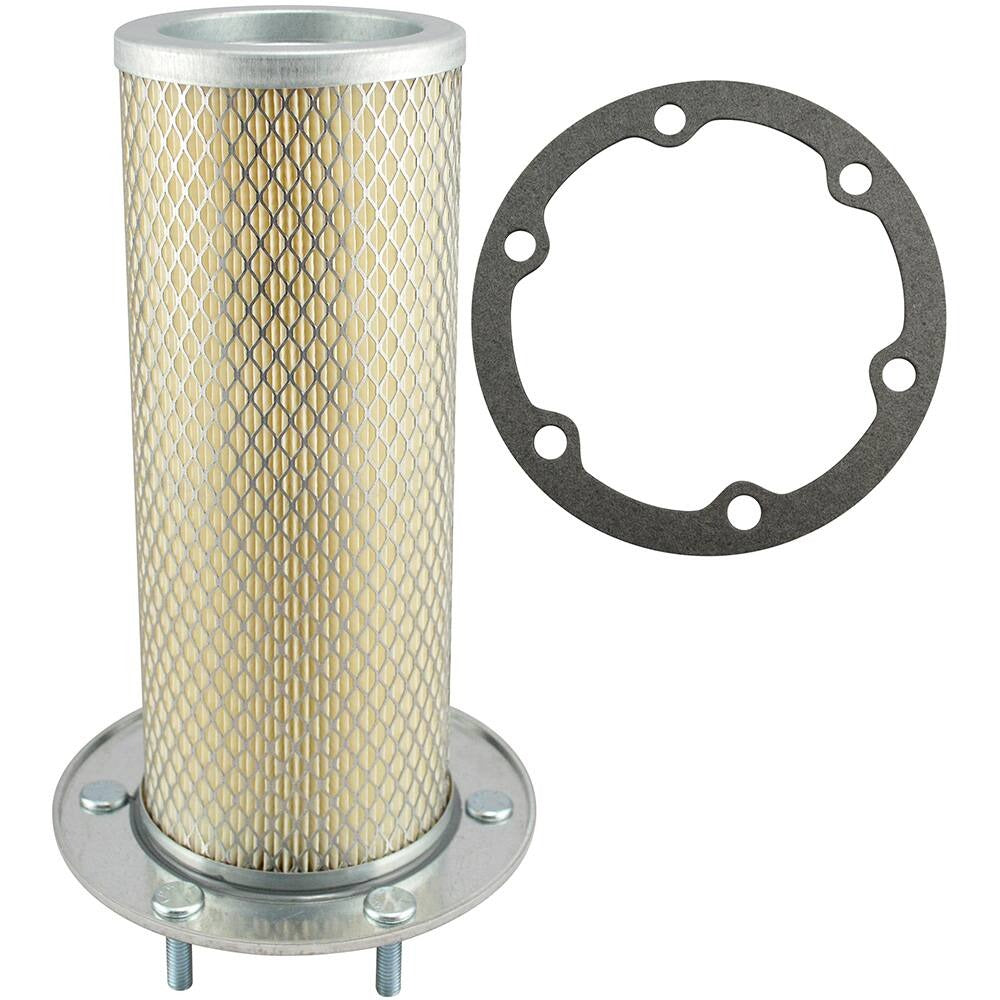 Fram air filter