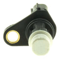 ENGINE CRANKSHAFT POSITION SENSOR